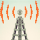 Illustration for article titled America's Cheapest Unlimited Data Plan Will Be Unlimited No More
